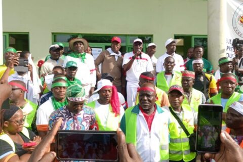 Bénin Plus de 435 000 participants aux Vodun Days 2025 Le Béninois