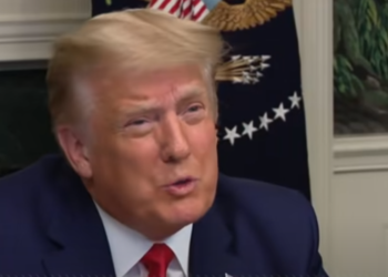 Le recensement, dernier combat de l’administration Trump devant la Cour suprême