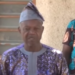 Étape de Kpomassè de la tournée nationale du chef de l’État ce jour : Koupaki, Houdégbé, Kenam et Amoussou Sossou pour un accueil inoubliable à Talon