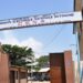Elections professionnelles au Bénin. La Céna lance le dépôt des candidatures