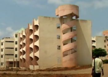 Établissements de formation des universités publiques du Bénin. Le classement édition 2020 connu