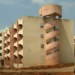 Établissements de formation des universités publiques du Bénin. Le classement édition 2020 connu