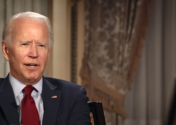 La victoire de Biden officiellement certifiée dans l&rsquo;Arizona et le Wisconsin