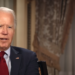 La victoire de Biden officiellement certifiée dans l&rsquo;Arizona et le Wisconsin
