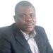 Cos-Lépi/Préparatifs de la présidentielle de 2021 au Bénin : La 2ème phase de l&rsquo;enrôlement des citoyens en âge de voter lancée hier