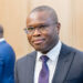 DYNAMISME DE L’ECONOMIE BENINOISE. « Tout le monde veut prêter au Bénin » Dixit Patrice Talon