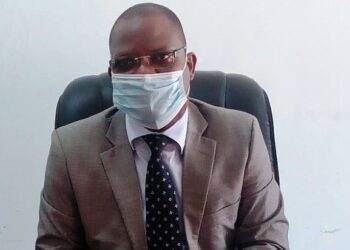 Tournée du chef de l’Etat. Le maire Ahyi et Grand-Popo en symbiose avec Talon