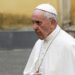Le pape François va se rendre en Irak pour une visite historique