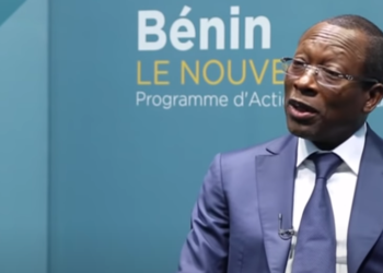 Lutte contre la corruption sous la férule de Talon. Ce que le Bénin a déjà gagné