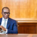 Dilapidation des ressources publiques. Les explications du président Talon à Abomey
