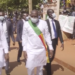 Raison de l&rsquo;élargissement de la tournée du chef de l&rsquo;État à tout le Bénin : Talon bien esclave de son sens d&rsquo;équité et de responsabilité