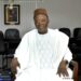 Rencontre avec une délégation de Djougou, Calavi, Cotonou et de Parakou : La grandeur d&rsquo;esprit de Abt saluée par la jeunesse