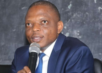 Nomination au ministère de la justice : Michel Adjaka promu Directeur de cabinet