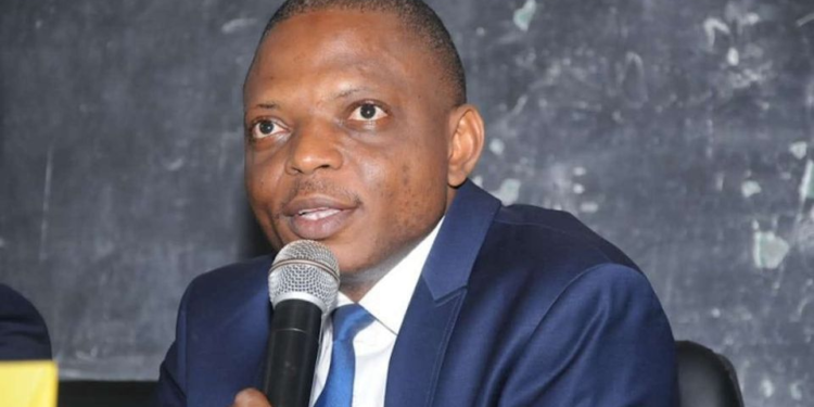 Nomination au ministère de la justice : Michel Adjaka promu Directeur de cabinet