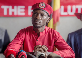 Ouganda/Politique: Bobi Wine va-t-il saisir la Cour suprême pour dénoncer des fraudes électorales ?