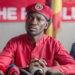 Ouganda/Politique: Bobi Wine va-t-il saisir la Cour suprême pour dénoncer des fraudes électorales ?