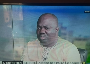 Présidentielle en Ouganda: Yoveri Museveni toujours dans son dortoir