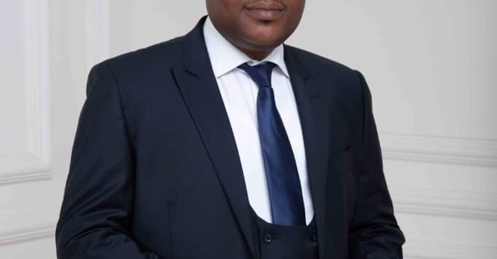 Suspension de 03 cadres Fcbe pour intervention dans les médias en violation des textes du parti: Hounkpè restaure l’autorité du parti
