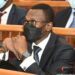 Championnat national de football : Fawaz Dine Baboni décidé à propulser l’USB