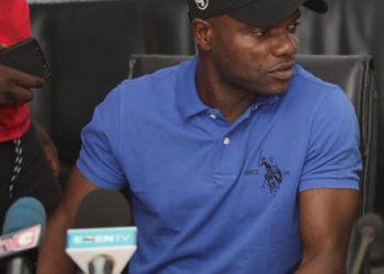 En vue de sa préparation pour la CHAN Cameroun 2021: Le TOGO sollicite les poulains de Moussa Latoundji pour deux matchs de préparation