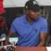 En vue de sa préparation pour la CHAN Cameroun 2021: Le TOGO sollicite les poulains de Moussa Latoundji pour deux matchs de préparation