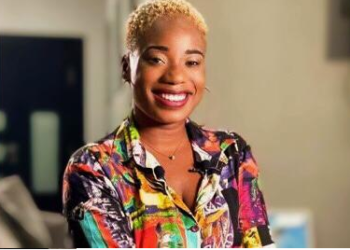Show-business ivoirien : La star Mula donne les raisons de sa chanson ‘’Paradis’’