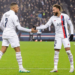 21e journée de la Ligue 1 française : Psg # Montpellier: rencontre historique pour Neymar ce soir