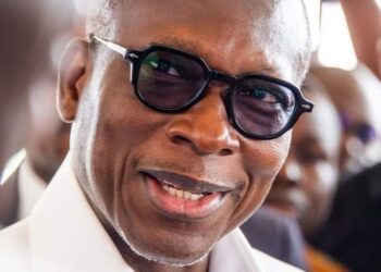Coupe du monde 2026 : Le Bénin noue un  partenariat avec la ville de Baltimore