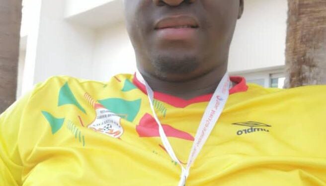 Championnat national de football : Fawaz Dine Baboni décidé à propulser l’USB