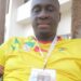 Championnat national de football : Fawaz Dine Baboni décidé à propulser l’USB