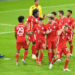 Coupe d&rsquo;Allemagne: le Bayern surpris par une équipe de la D2 !