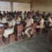 Acte d’indiscipline :Un élève bat une enseignante au Lycée Mathieu Bouké