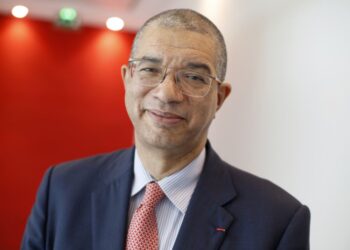 Appréciations de Lionel Zinsou sur les levées de fonds du Bénin : Le génie de Talon reconnu