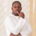 Présidentielle du 11 avril 2021 : Basile Allaglo de la 5ème CE travaille pour un premier tour KO de Patrice Talon
