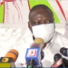 Corruption au Port Autonome de Cotonou : Frédéric Béhanzin au gnouf