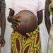 Abomey-Calavi : Un garçon de 14 ans enceinte une fille de 25 ans