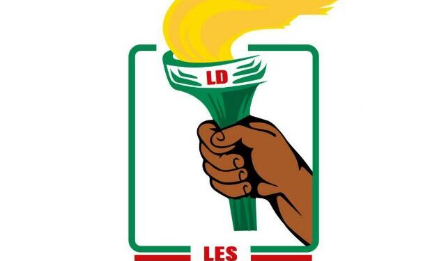 Congrès extraordinaire du Prd : Ce que pense Patrice Talon de Adrien Houngbédji