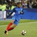 PSG : Mbappé fait mieux que Zidane en C1