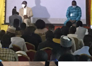 Reconquête du pouvoir par K.O et promotion de la bonne gouvernance au Bénin: Talon choisit ses 12 apôtres au sein du Moele-Bénin ce jour