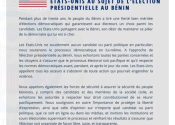 La Une du vendredi 12 Février 2021