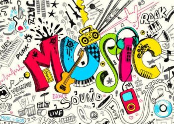 Bénin/Culture : Des artistes au cœur du développement