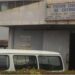 Covid-19 à la prison civile de Cotonou:Un détenu du nom de Abisekan Archange décédé
