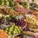 Cherté des  produits vivriers sur le marché : Se nourrir devient une équation au  Bénin