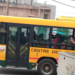 Surcharge des bus de transport des étudiants à l&rsquo;UAC : Une boîte à Covid-19