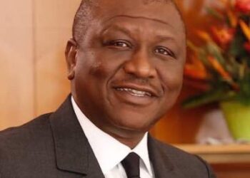 Côte d&rsquo;Ivoire/Primature: Le premier ministre Hamed Bakayoko est décédé en Allemagne