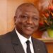 Côte d&rsquo;Ivoire/Primature: Le premier ministre Hamed Bakayoko est décédé en Allemagne