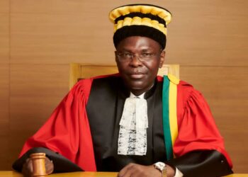 Monde des médias au Bénin : Liste des journaux et périodiques légalement reconnus par la Haac