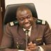 AMÉLIORATION DU CLIMAT DES AFFAIRES AU BÉNIN : Dg Charles Sacca Boco présente les opportunités au secteur privé