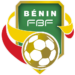 10e journée Ligue Pro du Bénin/Zone C : Soleil FC-As Cotonou 1-1, As Cotonou reste invincible après 9 matches
