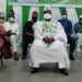 Activité d’adhésion politique à Porto-Novo : Jean-Claude Houssou embarque 15 mouvements au Bloc Républicain